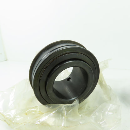 Sealmaster ERX-32 LO Gold Line Bearing Insert 2" Bore NEW