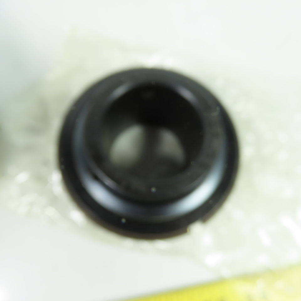 Sealmaster ERX-32 XLO 2" Bore Low Drag Cylindrical Insert Bearing NEW