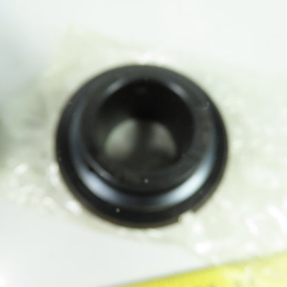 Sealmaster ERX-32 XLO 2" Bore Low Drag Cylindrical Insert Bearing NEW