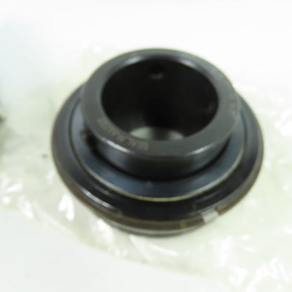 Sealmaster ERX-32 XLO 2" Bore Low Drag Cylindrical Insert Bearing NEW