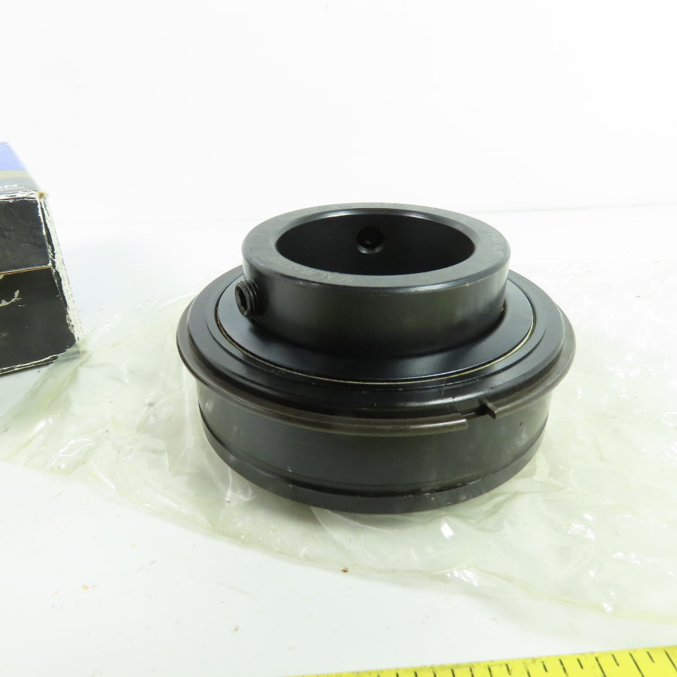 Sealmaster ERX-32 XLO 2" Bore Low Drag Cylindrical Insert Bearing NEW