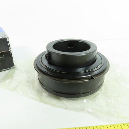 Sealmaster ERX-32 XLO 2" Bore Low Drag Cylindrical Insert Bearing NEW