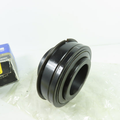 Sealmaster ERX-32 XLO 2" Bore Low Drag Cylindrical Insert Bearing NEW