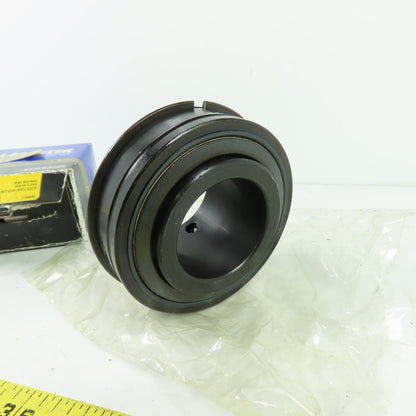 Sealmaster ERX-32 XLO 2" Bore Low Drag Cylindrical Insert Bearing NEW
