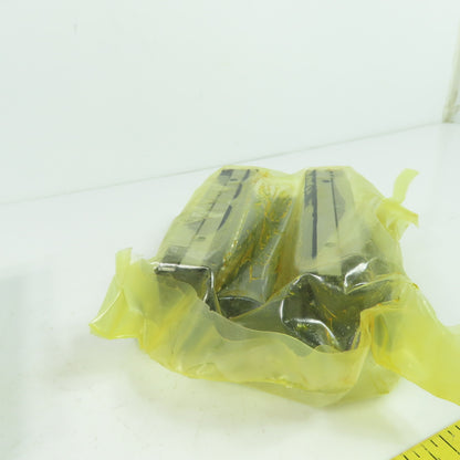 Nippon Bearing SGL35HTEB-Z NB Linear System Slide Guide Blocks