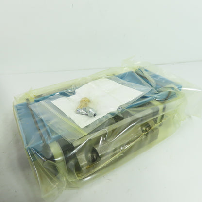 NSK LAW35ELZ-K1 Linear Guide Bearing Block NEW