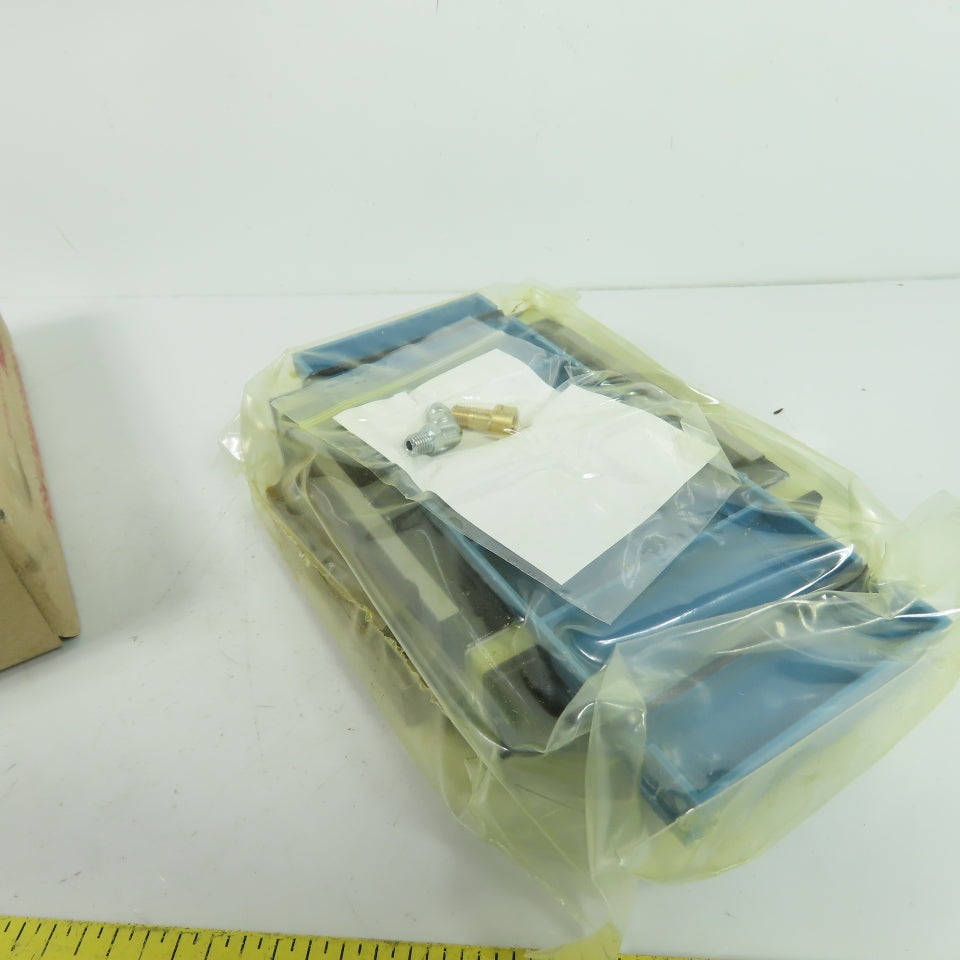 NSK LAW35ELZ-K1 Linear Guide Bearing Block NEW