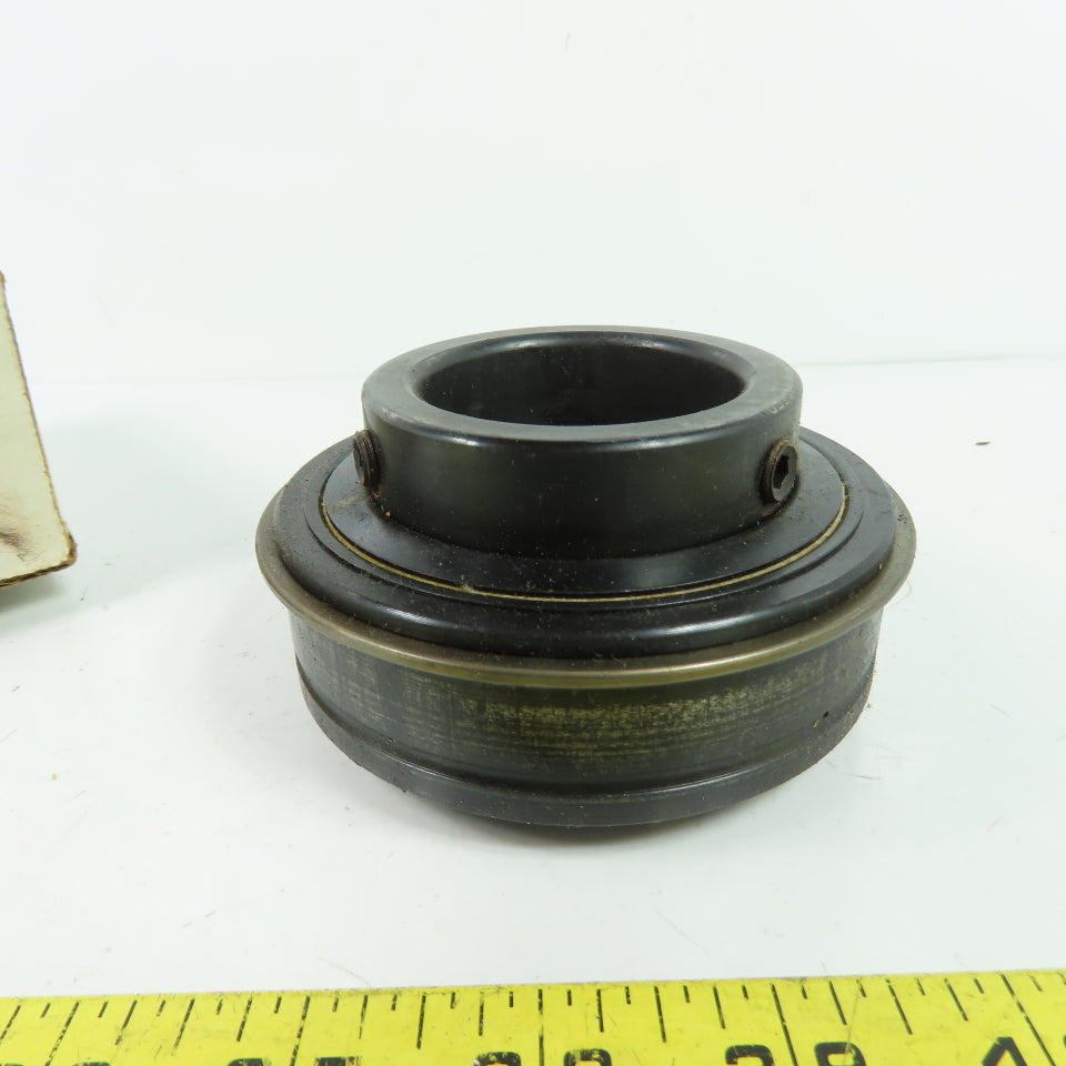 Sealmaster ER-32 MKFF Mounted Ball Bearing 2" Bore