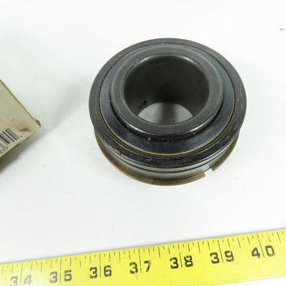 Sealmaster ER-32 MKFF Mounted Ball Bearing 2" Bore