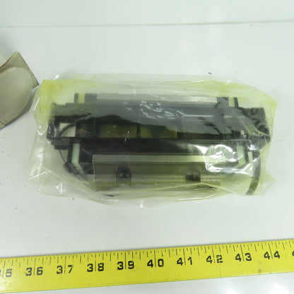 NSK NAH35GMZ-K Linear Guide Block NEW