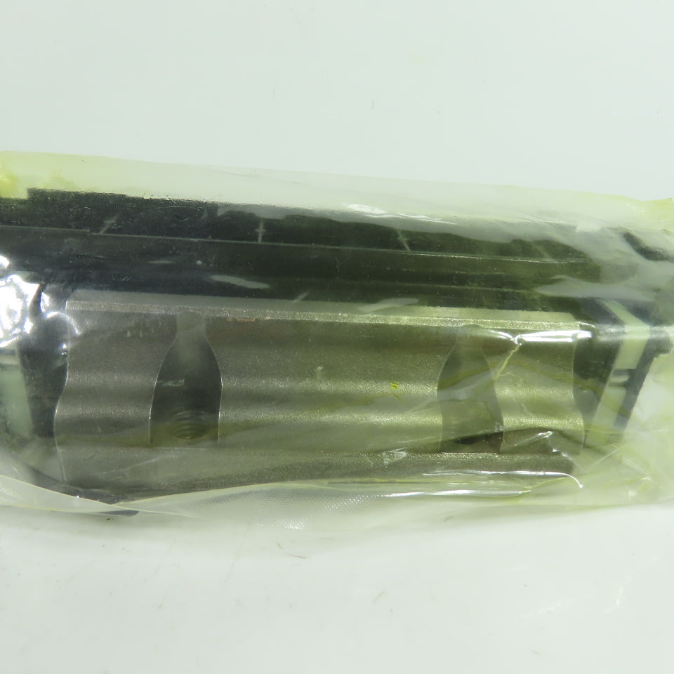 NSK NAH35GMZ-K Linear Guide Block NEW