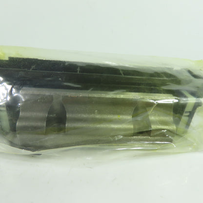 NSK NAH35GMZ-K Linear Guide Block NEW