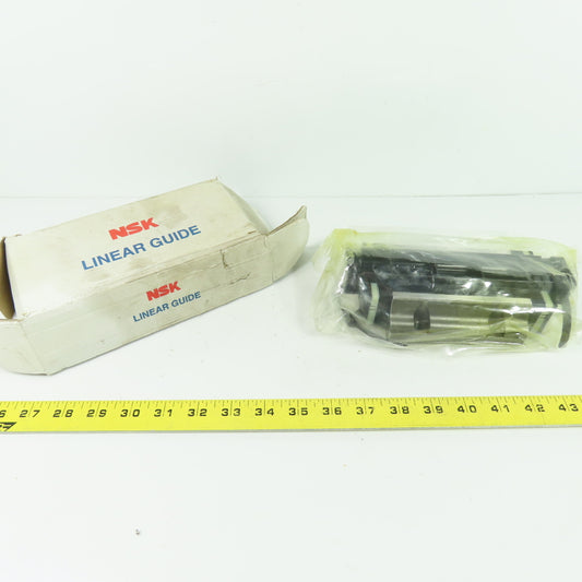 NSK NAH35GMZ-K Linear Guide Block NEW