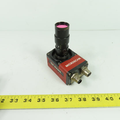 Tol-O-Matic Axiom 3604-9600 DV10 Brushless Control Servo Drive 115/208-230VAC