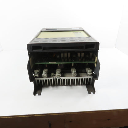 Parker Eurotherm 590C/0350/9/1/0/0/0/00/000 DC Drive 600VDC + 590LD/00/000