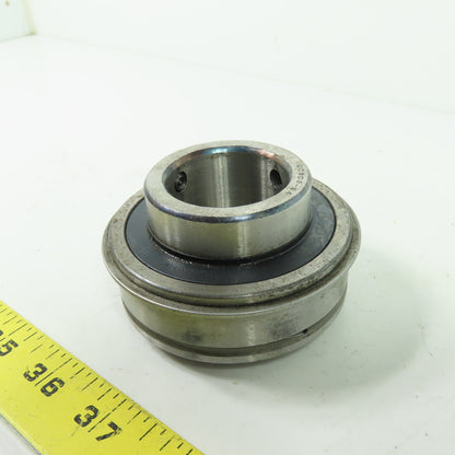Asahi UC208-24 1.5" Bore Ball Bearing Insert