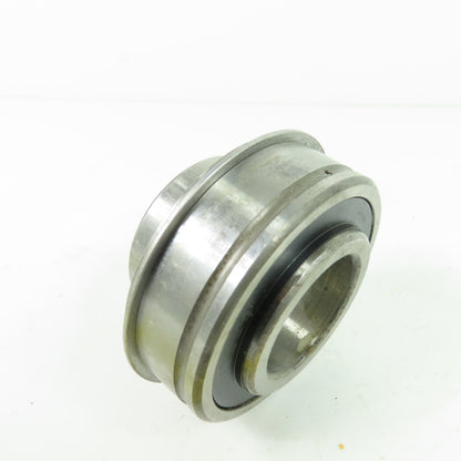 Asahi UC208-24 1.5" Bore Ball Bearing Insert