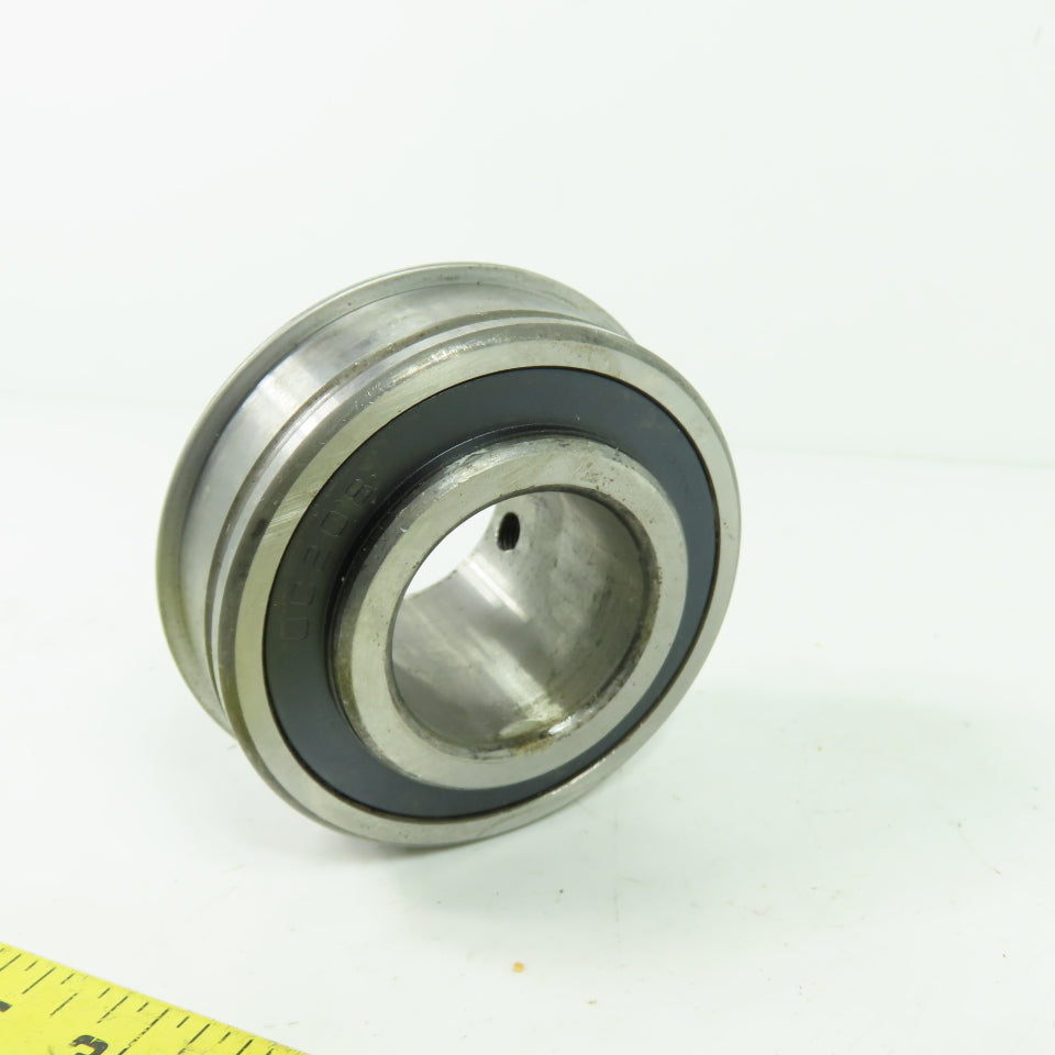 Asahi UC208-24 1.5" Bore Ball Bearing Insert