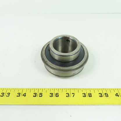 Asahi UC208-24 1.5" Bore Ball Bearing Insert