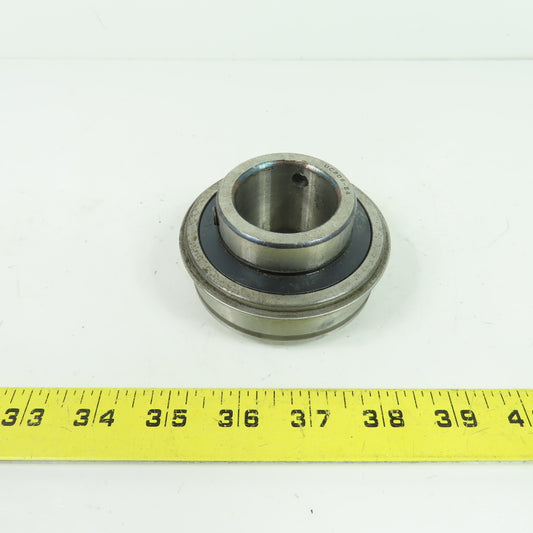 Asahi UC208-24 1.5" Bore Ball Bearing Insert
