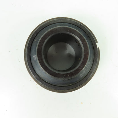 MB ER24-MHFF Cylindrical Insert Bearing 1-1/2" Bore