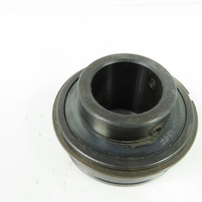 MB ER24-MHFF Cylindrical Insert Bearing 1-1/2" Bore