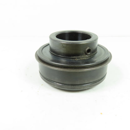 MB ER24-MHFF Cylindrical Insert Bearing 1-1/2" Bore
