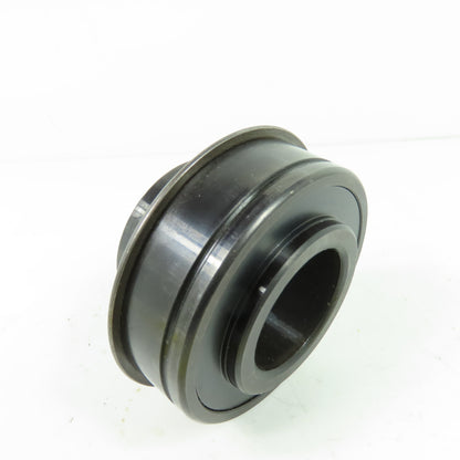 MB ER24-MHFF Cylindrical Insert Bearing 1-1/2" Bore