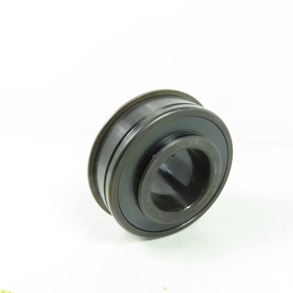 MB ER24-MHFF Cylindrical Insert Bearing 1-1/2" Bore