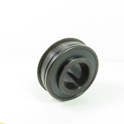MB ER24-MHFF Cylindrical Insert Bearing 1-1/2" Bore