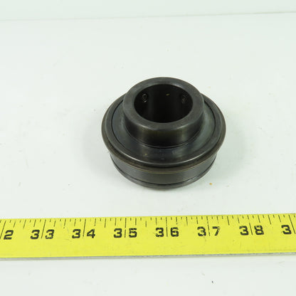 MB ER24-MHFF Cylindrical Insert Bearing 1-1/2" Bore