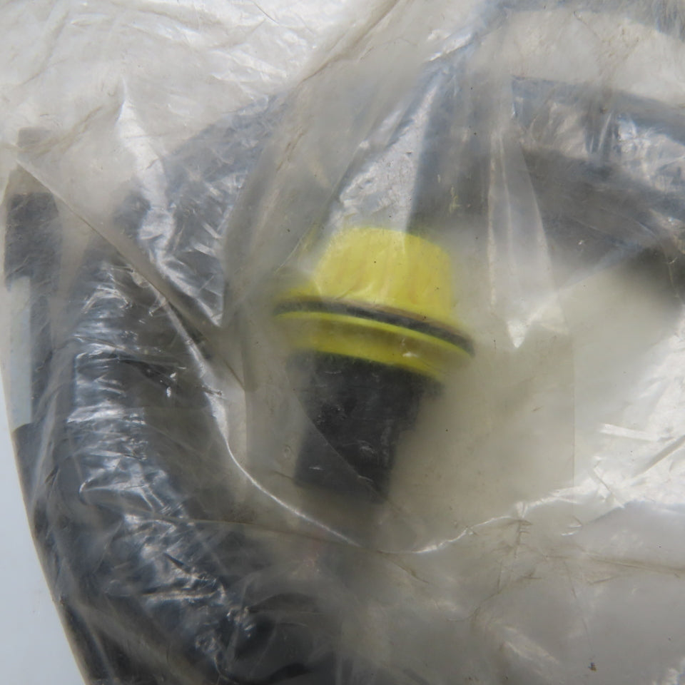 COGNEX 300-1122-5R DM8000-ECABLE-05 Ethernet Cable 5m for DataMan 8000 Series