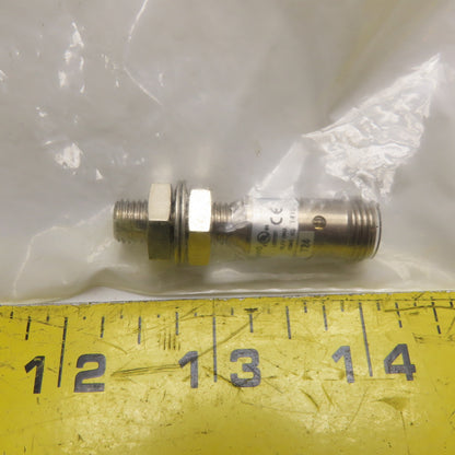 Allen-Bradley 872C-DH2NN8-D4 Inductive Proximity Sensor 10-30VDC