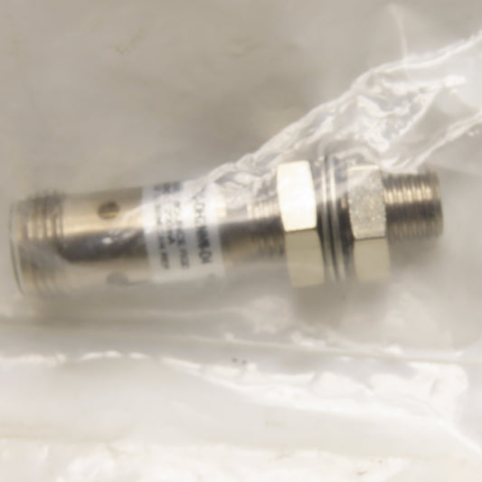 Allen-Bradley 872C-DH2NN8-D4 Inductive Proximity Sensor 10-30VDC