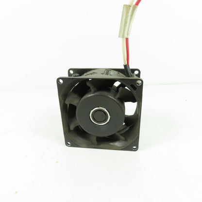 Torin A30473-10 TA300 Alpha V Axial Cooling Fan 115V 50/60Hz 0.120/0.104A