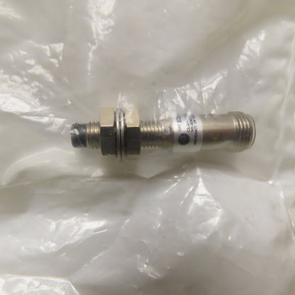 Allen-Bradley 872C-DH3NN8-D4 Inductive Proximity Sensor 10-30VDC