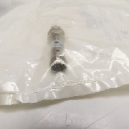 Allen-Bradley 872C-DH3NN8-D4 Inductive Proximity Sensor 10-30VDC