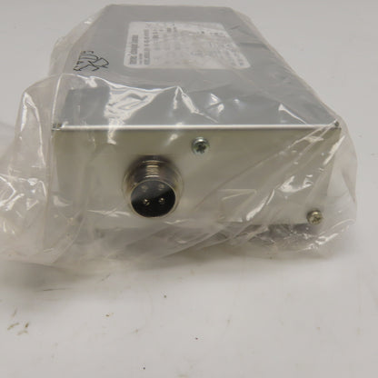 INTERMEC 851-070-001 DC to DC Power Converter 6-60VDC Input 12VDC