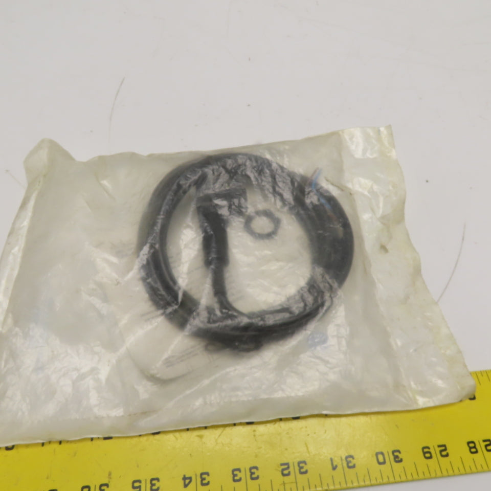 Allen-Bradley 42EF-E1QZB-A2 Transmitted Beam Emitter RightSight 21.6-264V AC/DC
