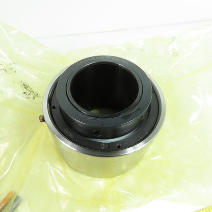 Timken QAMC11A204ST Spherical Roller Bearing Housed Unit 2.25" Bore NEW
