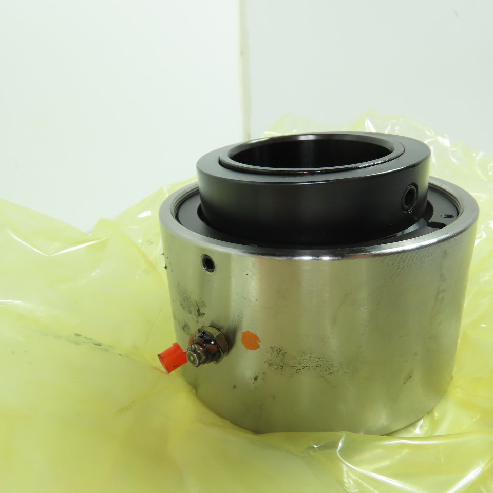 Timken QAMC11A204ST Spherical Roller Bearing Housed Unit 2.25" Bore NEW