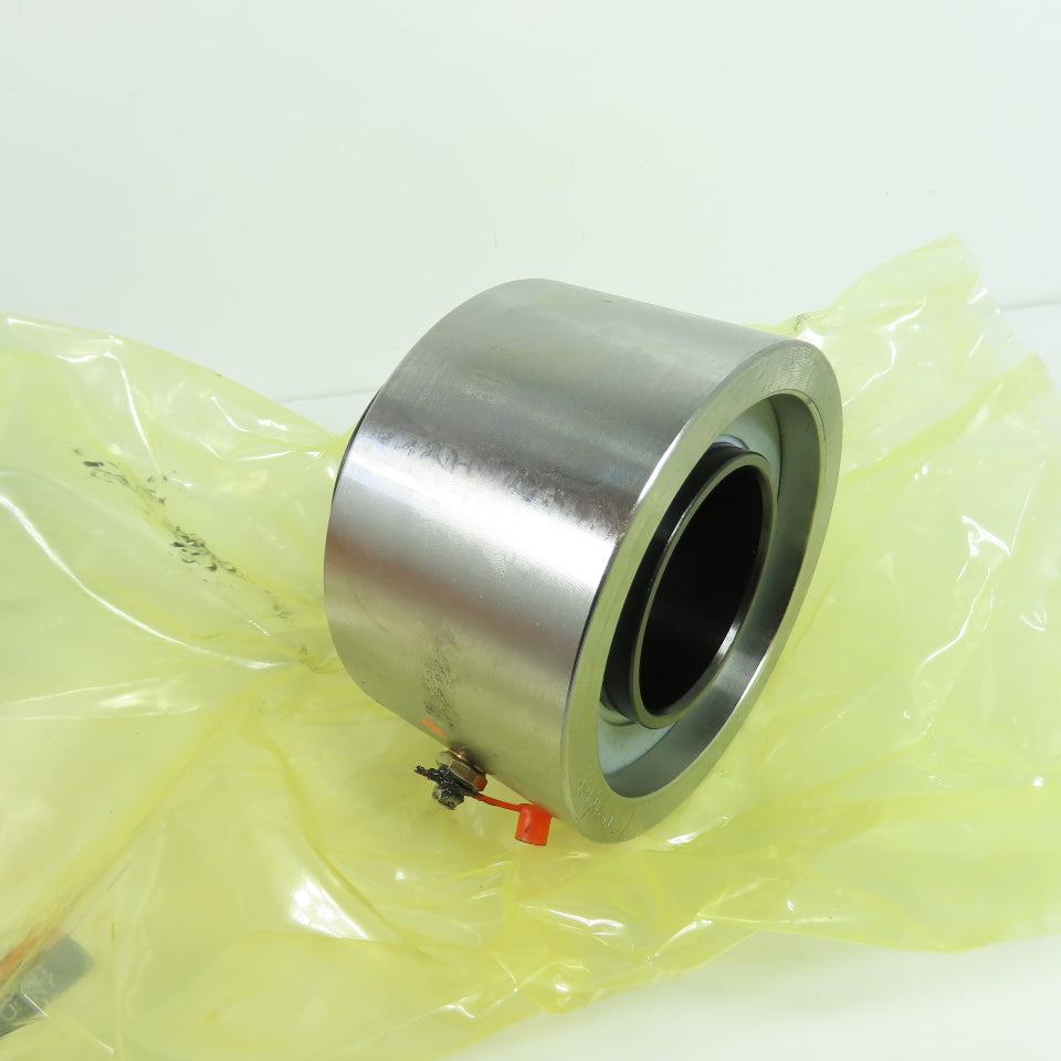 Timken QAMC11A204ST Spherical Roller Bearing Housed Unit 2.25" Bore NEW