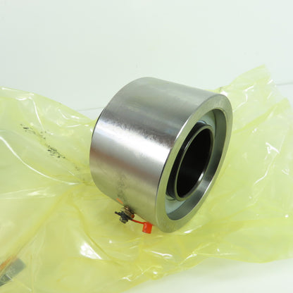 Timken QAMC11A204ST Spherical Roller Bearing Housed Unit 2.25" Bore NEW