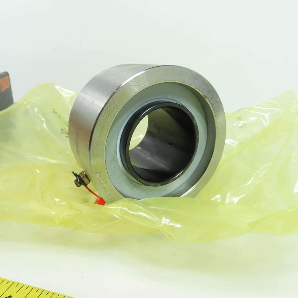Timken QAMC11A204ST Spherical Roller Bearing Housed Unit 2.25" Bore NEW