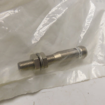Allen-Bradley 872C-D2CN8-D4 Inductive Proximity Sensor 10-30VDC
