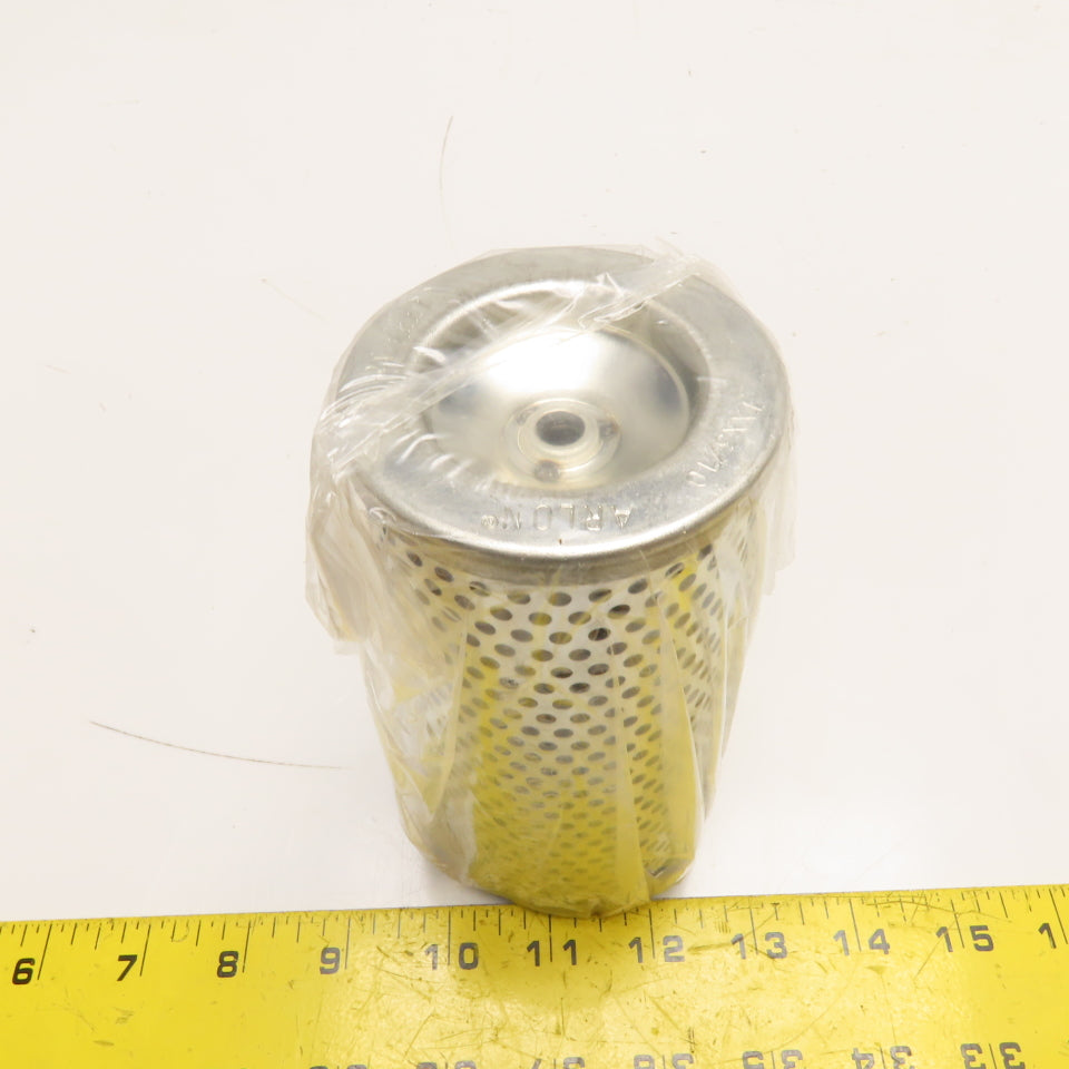 Fairey Arlon TXX3-10 Filter Element