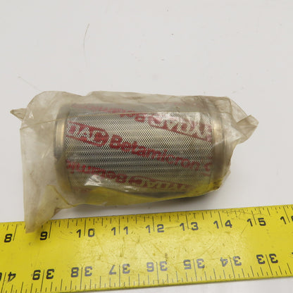 Hydac 0160D010BN3HC Betamicron Filter Element