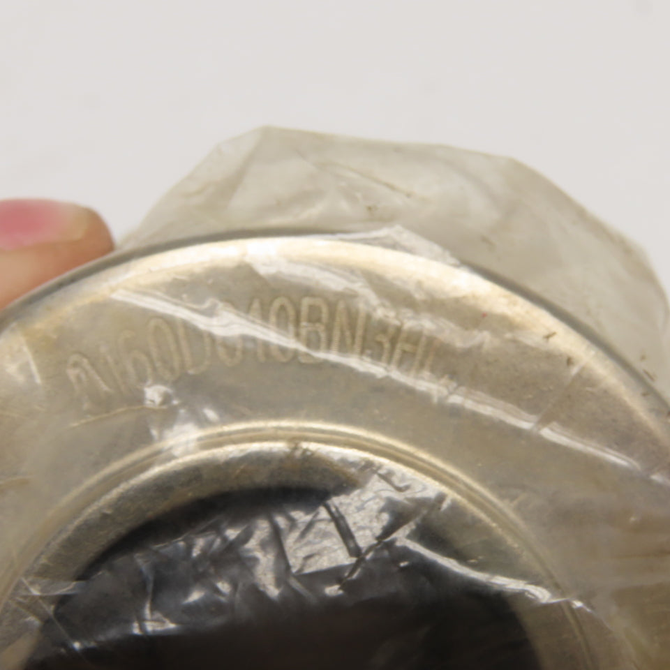 Hydac 0160D010BN3HC Betamicron Filter Element