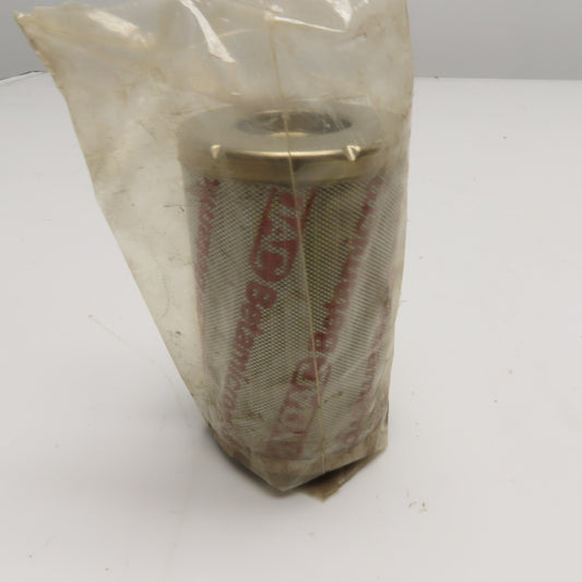 Hydac 0160D010BN3HC Betamicron Filter Element