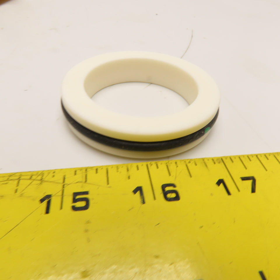 Crane Deming Pumps 0117184 1-3/4" Mechanical Pump Seal